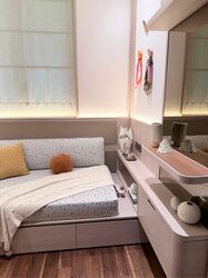 Parksuites (D10), Apartment #638172601